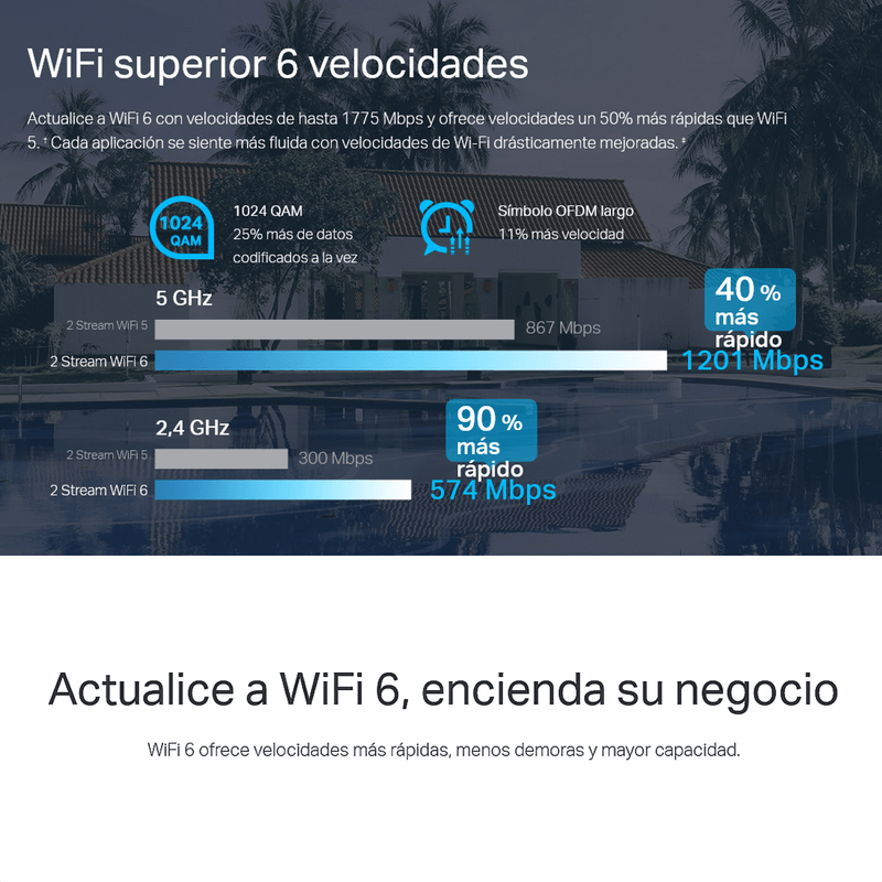 image-5dbc04550df8428c98bfabbe989ca6d6