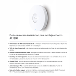 image-91583d26edeb494b8ed9fc8a9c14d7f1
