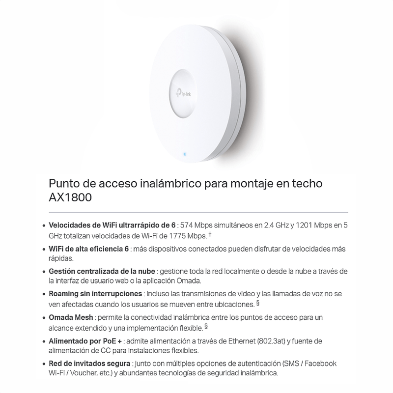 image-91583d26edeb494b8ed9fc8a9c14d7f1