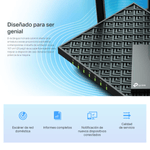 image-6a4ce9fada174955afbedeff866d4889