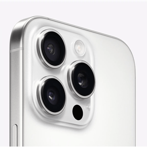 IPhone 16 Pro 128GB Blanco
