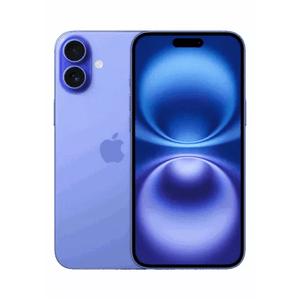 IPhone 16 128GB Ultra Marino