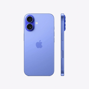 IPhone 16 128GB Ultra Marino