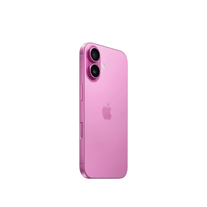 IPhone 16 128GB Rosa