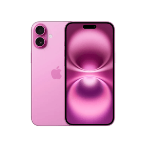 IPhone 16 128GB Rosa