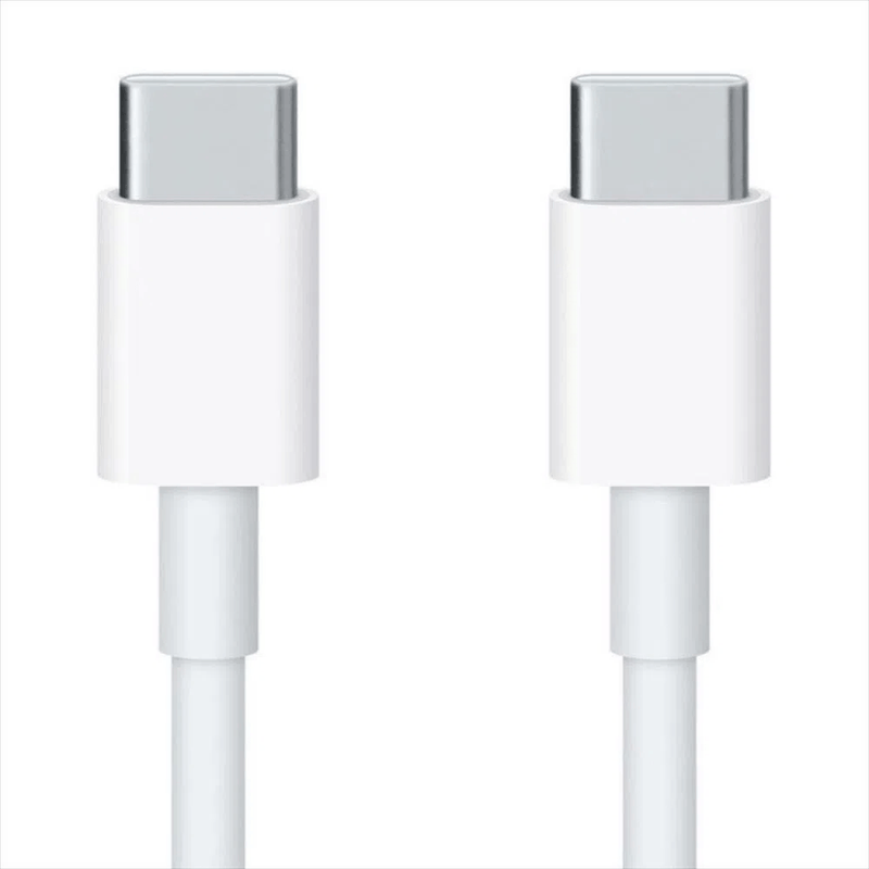 image-fe249c054fa446cdbab8cfc7d3cddc8c