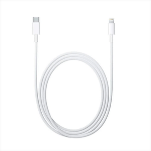 Cable Apple iPhone Usbc 2M Carga Rapida