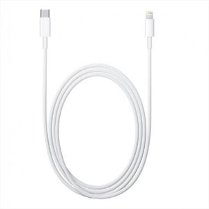 Cargador Completo Para iPhone 20W Carga Rapida