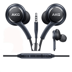 Audifonos Samsung AKG