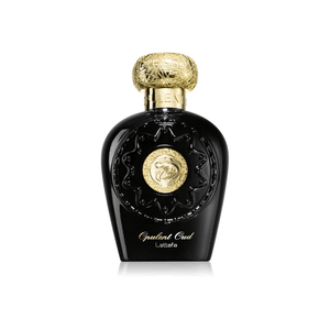 Lattafa Opulent Oud Unisex EDP 100ml Spray