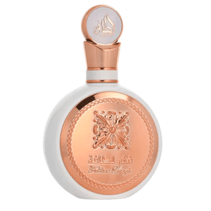 Perfume Arabe Lattafa Fakhar Women EDP 100ml Spray