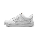 TENIS-EVERLAST-MUJER-CLASSIC-1910-D6