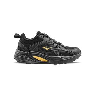 TENIS EVERLAST MUJER BUZZ-D4