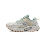 TENIS-EVERLAST-MUJER-BUZZ-D6