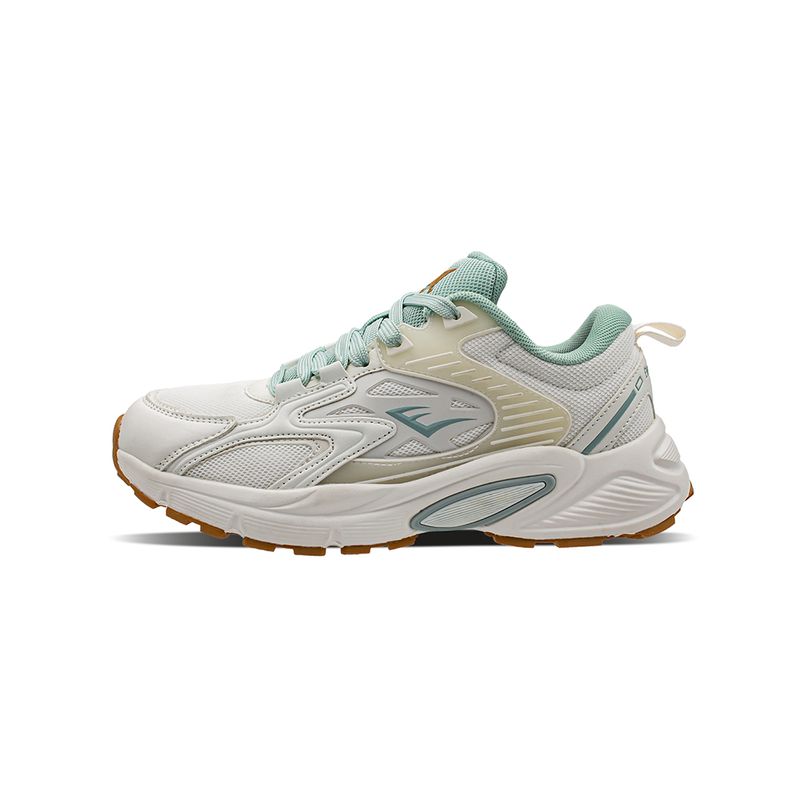 TENIS-EVERLAST-MUJER-BUZZ-D6