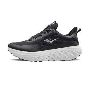 TENIS EVERLAST HOMBRE BLAZE-C2