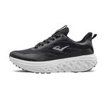 TENIS-EVERLAST-HOMBRE-BLAZE-C2