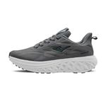 TENIS-EVERLAST-HOMBRE-BLAZE-C3