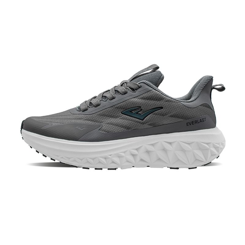 TENIS-EVERLAST-HOMBRE-BLAZE-C3