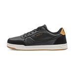 TENIS-EVERLAST-HOMBRE-JUGS-C1