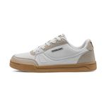 TENIS-EVERLAST-HOMBRE-JUGS-C3