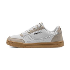 TENIS EVERLAST HOMBRE JUGS-C3
