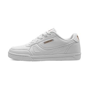 TENIS EVERLAST HOMBRE JUGS-C4
