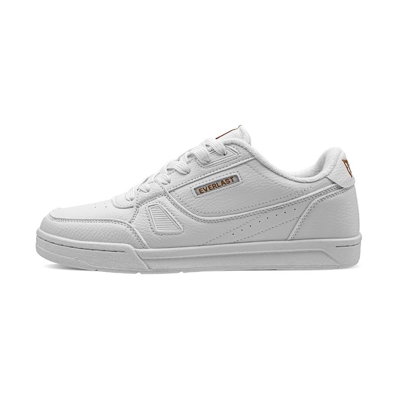 TENIS-EVERLAST-HOMBRE-JUGS-C4