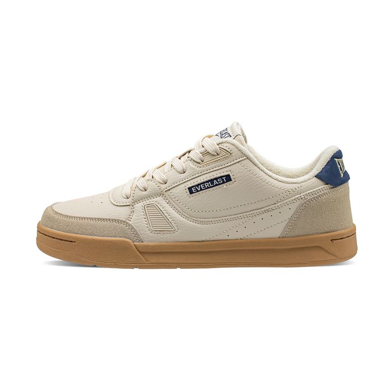 TENIS-EVERLAST-HOMBRE-JUGS-C5