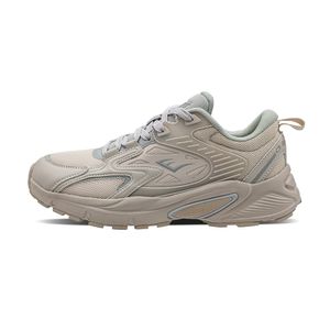 TENIS EVERLAST HOMBRE BUZZ-C4