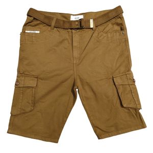 BERMUDA UNPLUGGEED HOMBRE 53586C