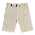 BERMUDA-UNPLUGGEED-HOMBRE-53595