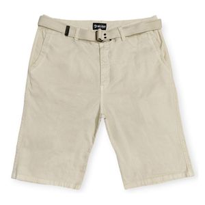 BERMUDA UNPLUGGEED HOMBRE 53595