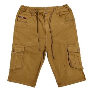 BERMUDA UNPLUGGEED HOMBRE 54075