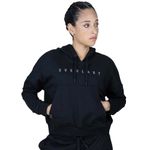 CHAQUETA-EVERLAST-MUJER-EV64NAL501