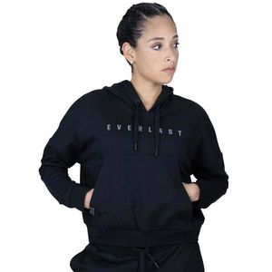 CHAQUETA EVERLAST MUJER EV64NAL501