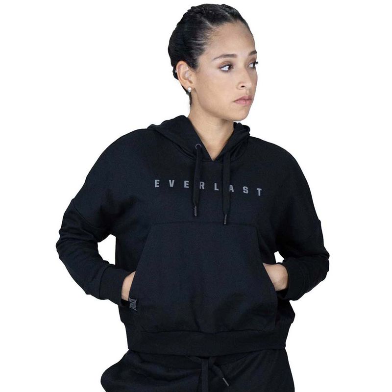 CHAQUETA-EVERLAST-MUJER-EV64NAL501