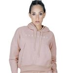 CHAQUETA-EVERLAST-MUJER-EV64NAL505