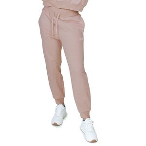 SUDADERA EVERLAST MUJER EV14NAL505