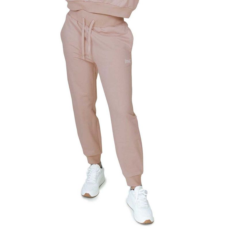 SUDADERA-EVERLAST-MUJER-EV14NAL505