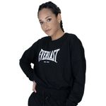 CHAQUETA-EVERLAST-MUJER-EV64NAL401