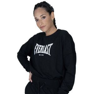 CHAQUETA EVERLAST MUJER EV64NAL401