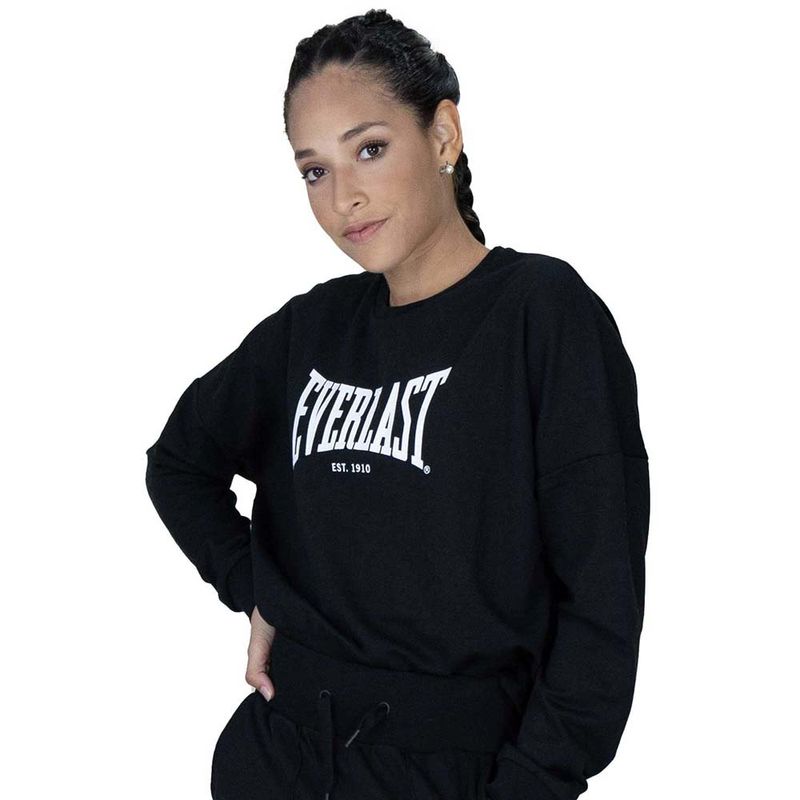 CHAQUETA-EVERLAST-MUJER-EV64NAL401