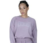 CHAQUETA-EVERLAST-MUJER-EV64NAL409