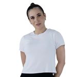 CAMISETA-EVERLAST-MUJER-EV74BAL758
