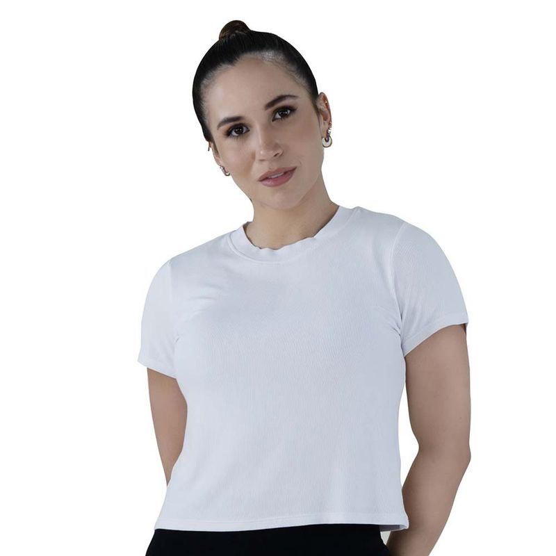 CAMISETA-EVERLAST-MUJER-EV74BAL758