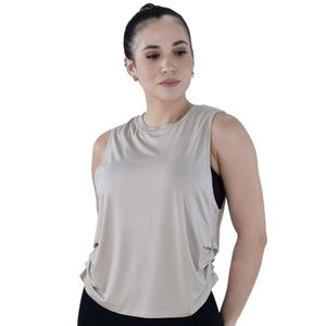 CAMISETA EVERLAST MUJER EV44BAL845