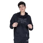 CHAQUETA-EVERLAST-HOMBRE-EV64NBM471