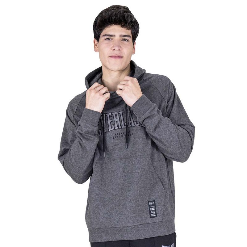 CHAQUETA-EVERLAST-HOMBRE-EV64NBM472