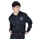 CHAQUETA-EVERLAST-HOMBRE-EV64NBM221